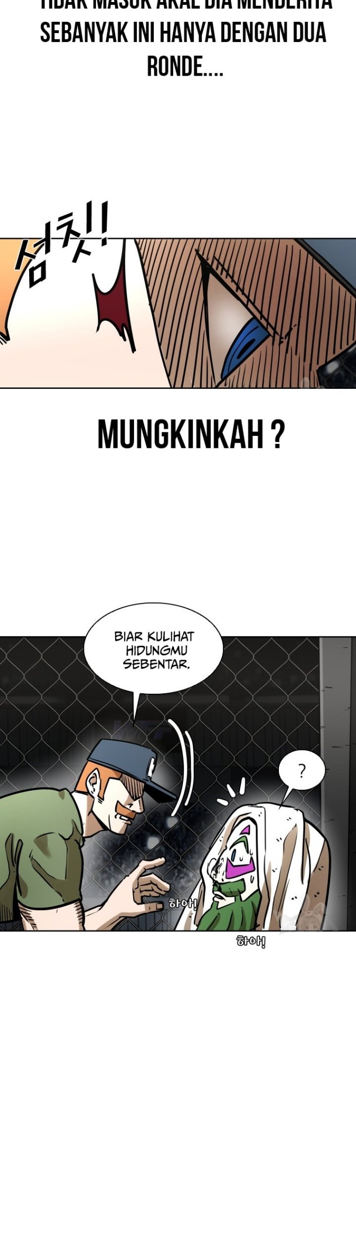 Shark Bab 287 halaman 45