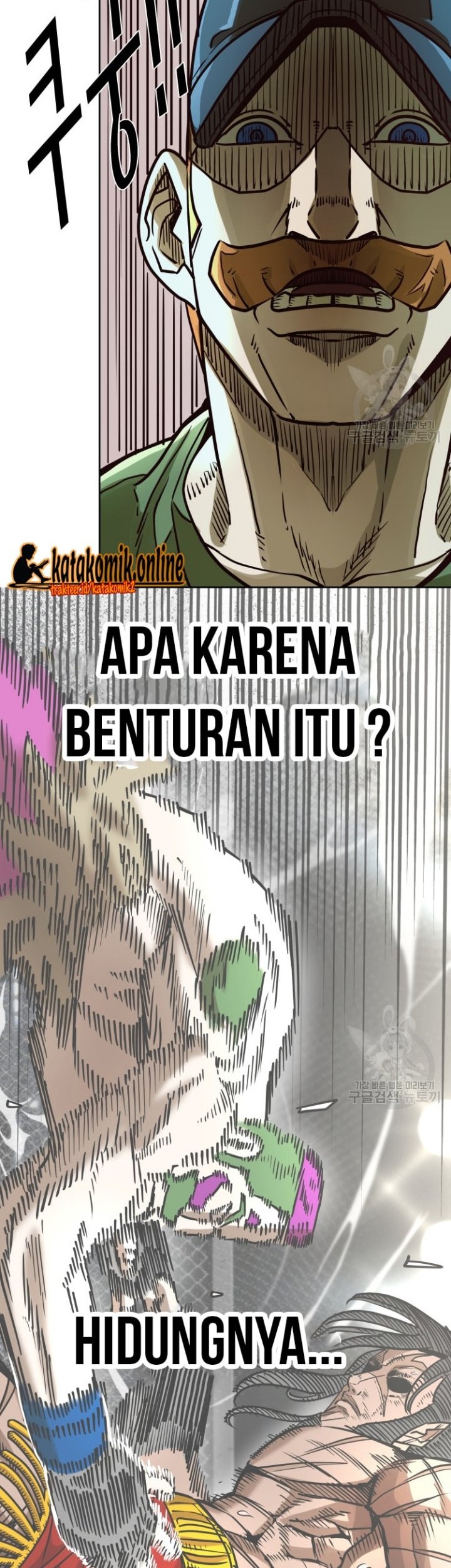 Shark Bab 287 halaman 48