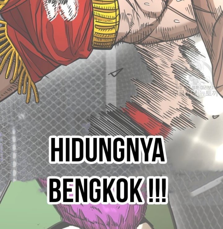 Shark Bab 287 halaman 49