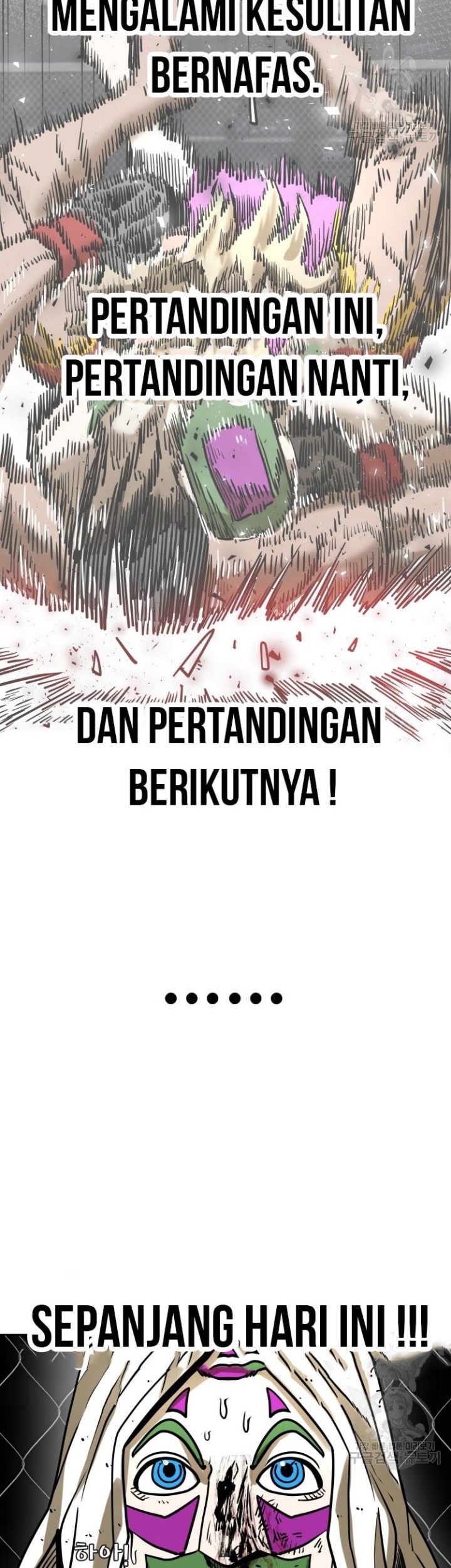 Shark Bab 287 halaman 51