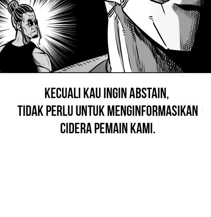 Shark Bab 287 halaman 55