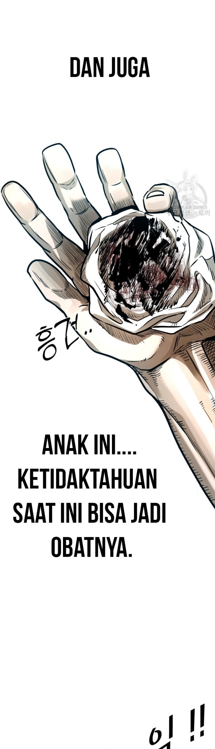 Shark Bab 287 halaman 56
