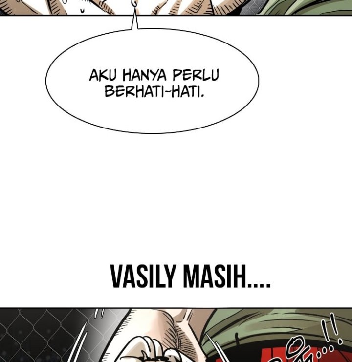 Shark Bab 287 halaman 58
