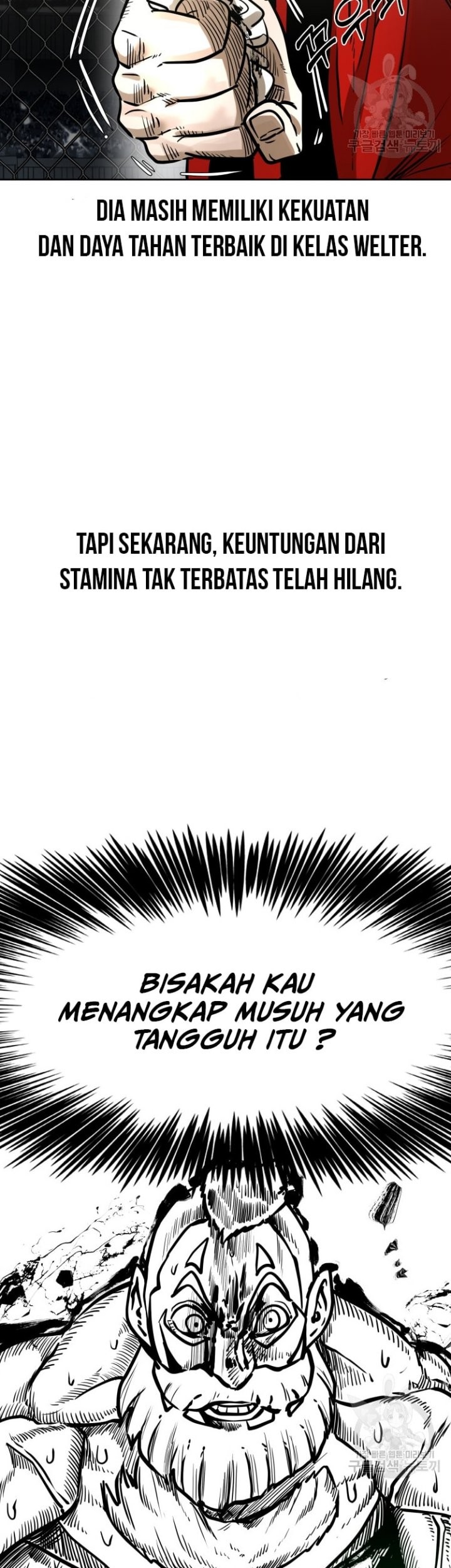 Shark Bab 287 halaman 59