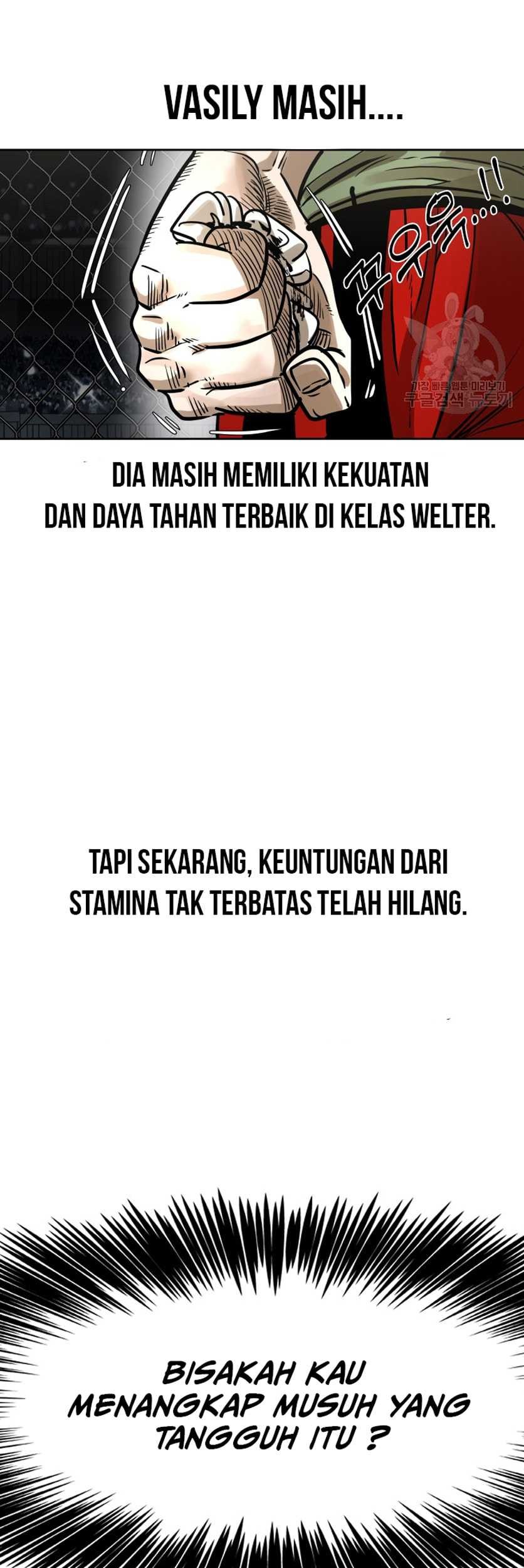 Shark Bab 288 halaman 2
