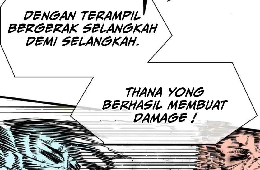 Shark Bab 288 halaman 13