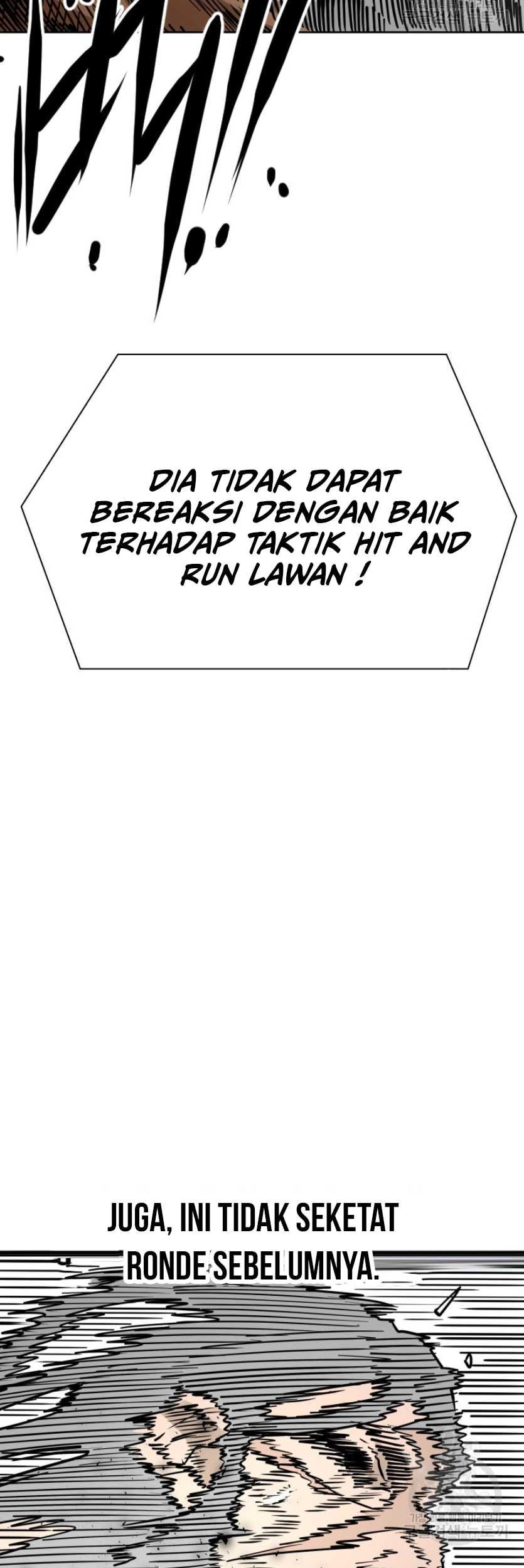 Shark Bab 288 halaman 17
