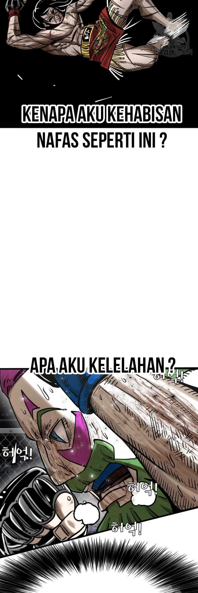 Shark Bab 288 halaman 21