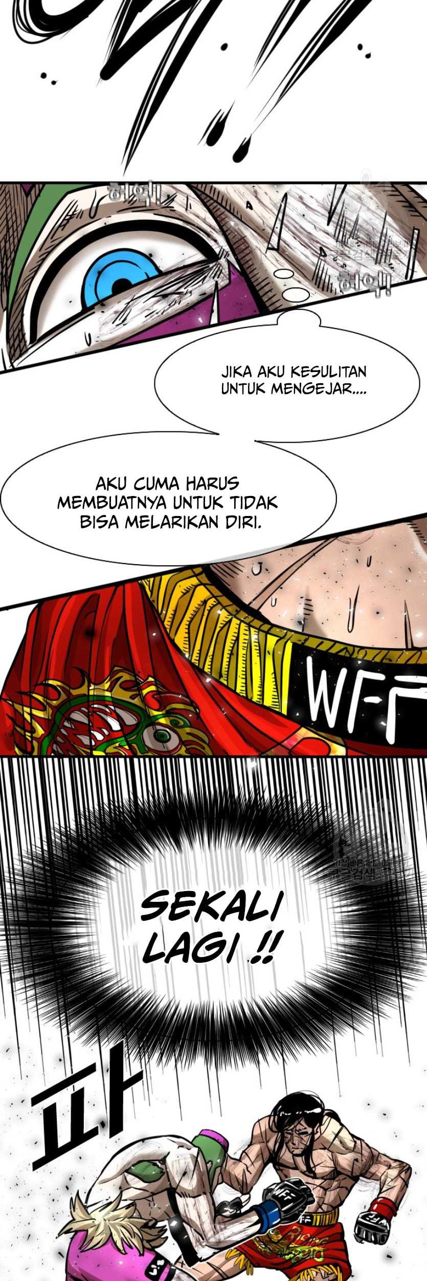 Shark Bab 288 halaman 24