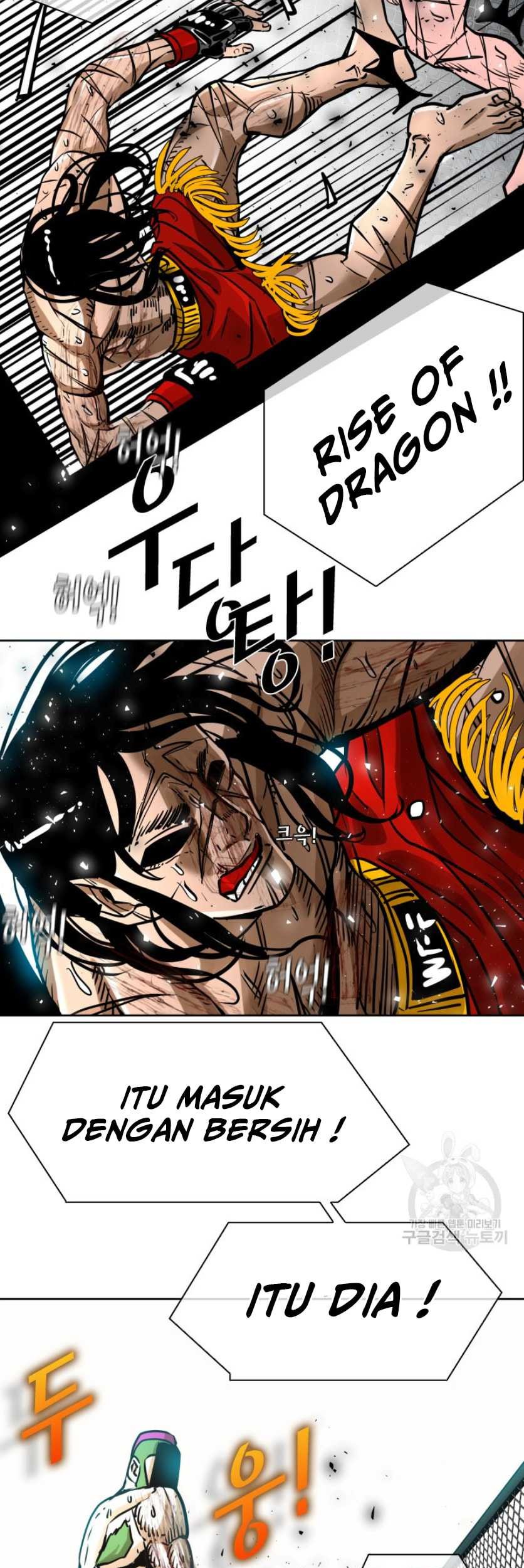 Shark Bab 288 halaman 38