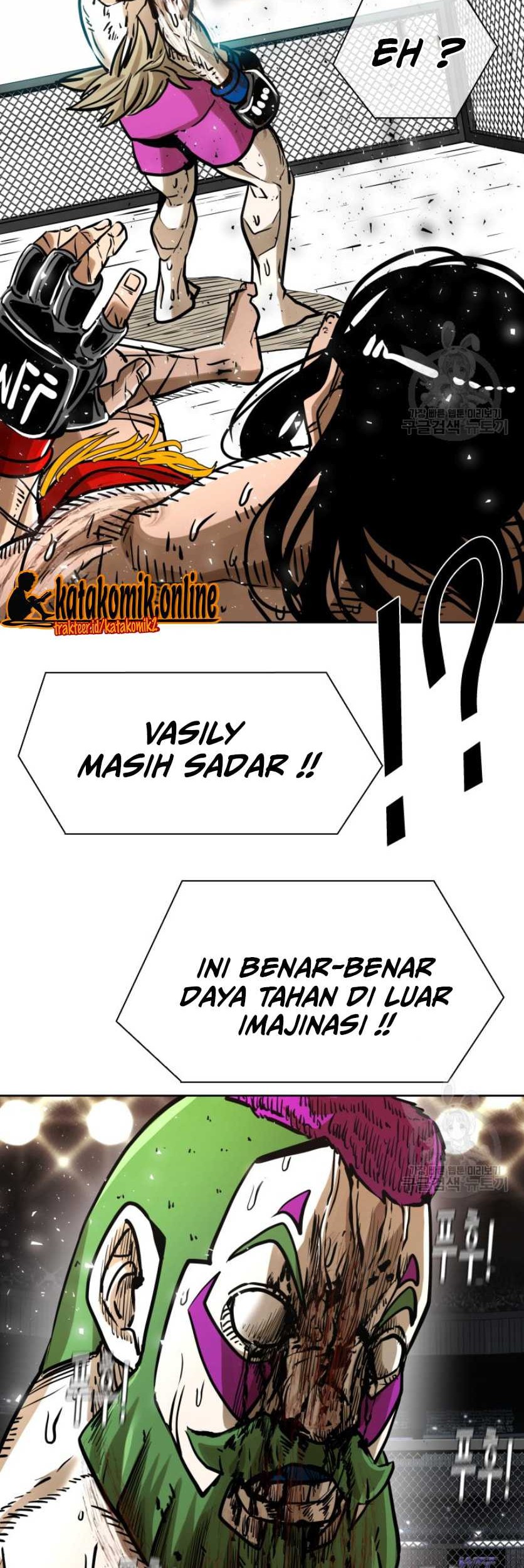 Shark Bab 288 halaman 39