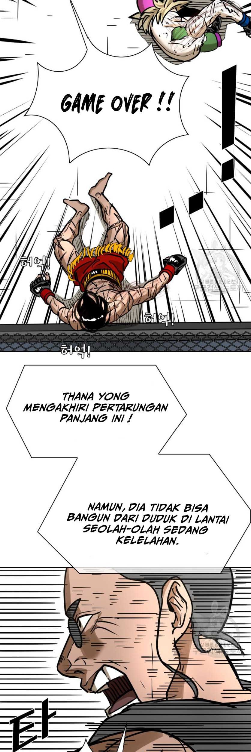 Shark Bab 288 halaman 42