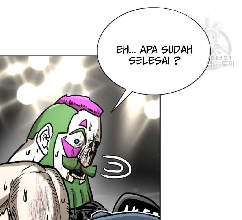 Shark Bab 288 halaman 49