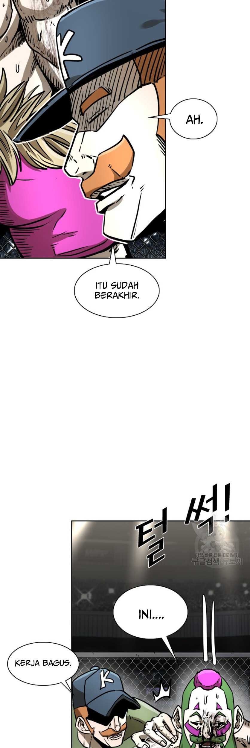 Shark Bab 288 halaman 50