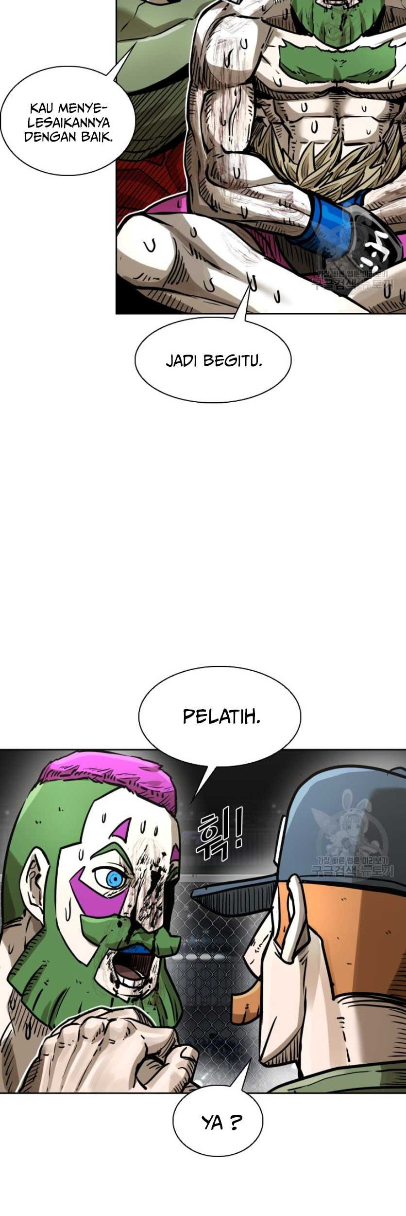 Shark Bab 288 halaman 51