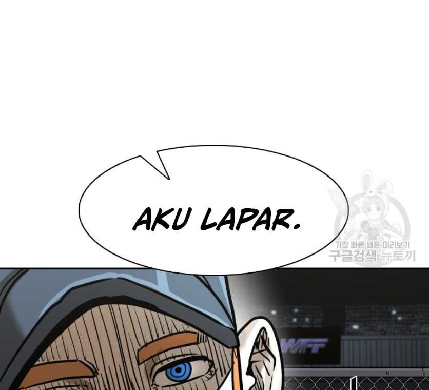 Shark Bab 288 halaman 52