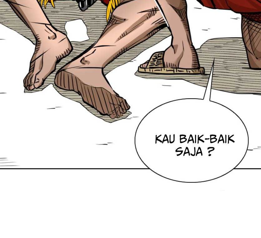 Shark Bab 288 halaman 55