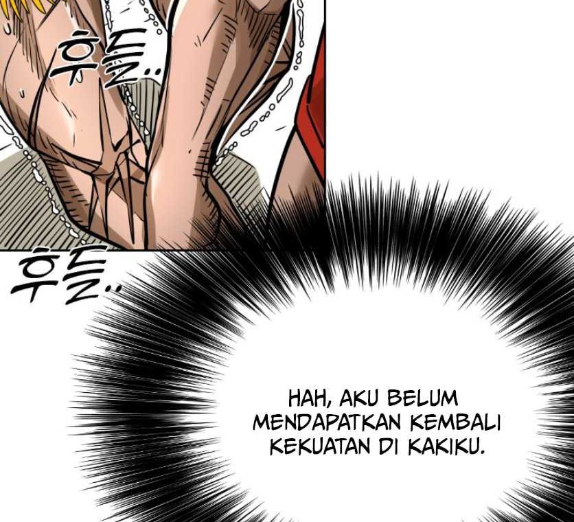 Shark Bab 288 halaman 58