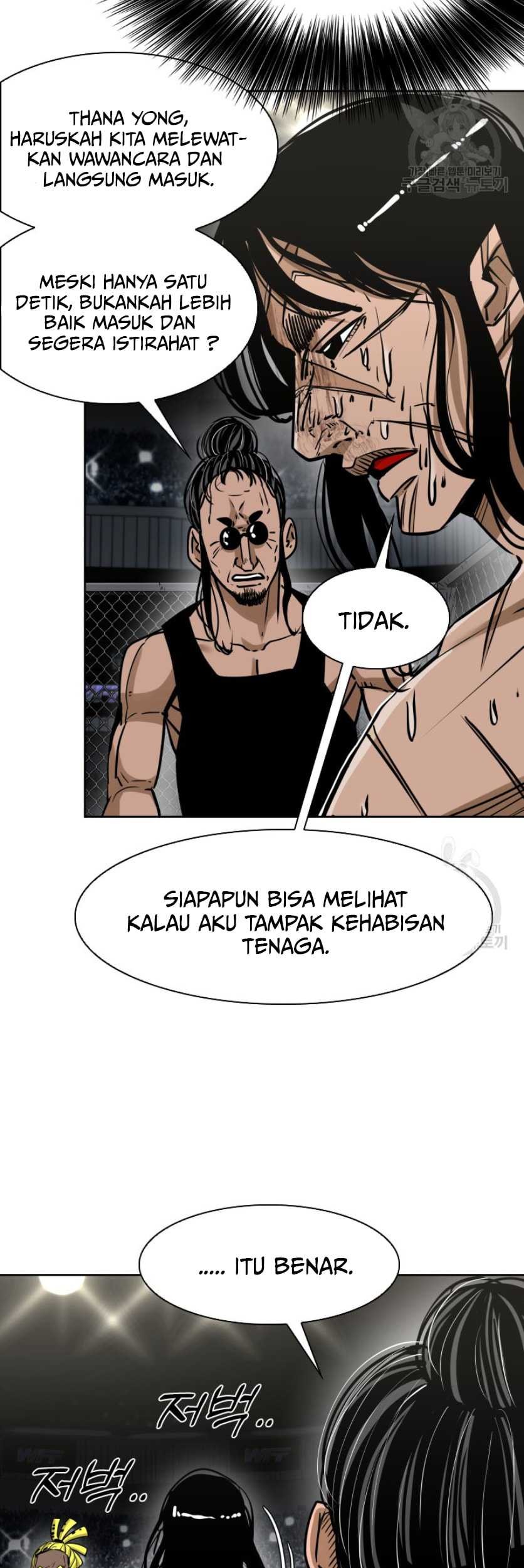 Shark Bab 288 halaman 59