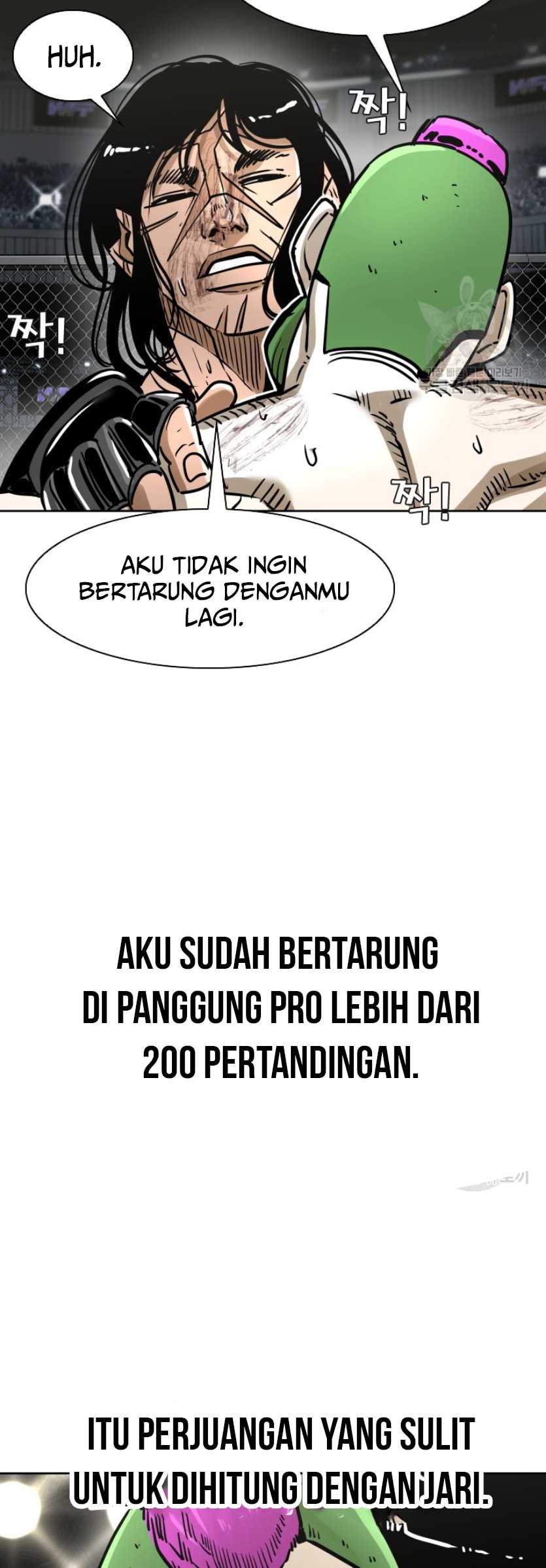 Shark Bab 288 halaman 63