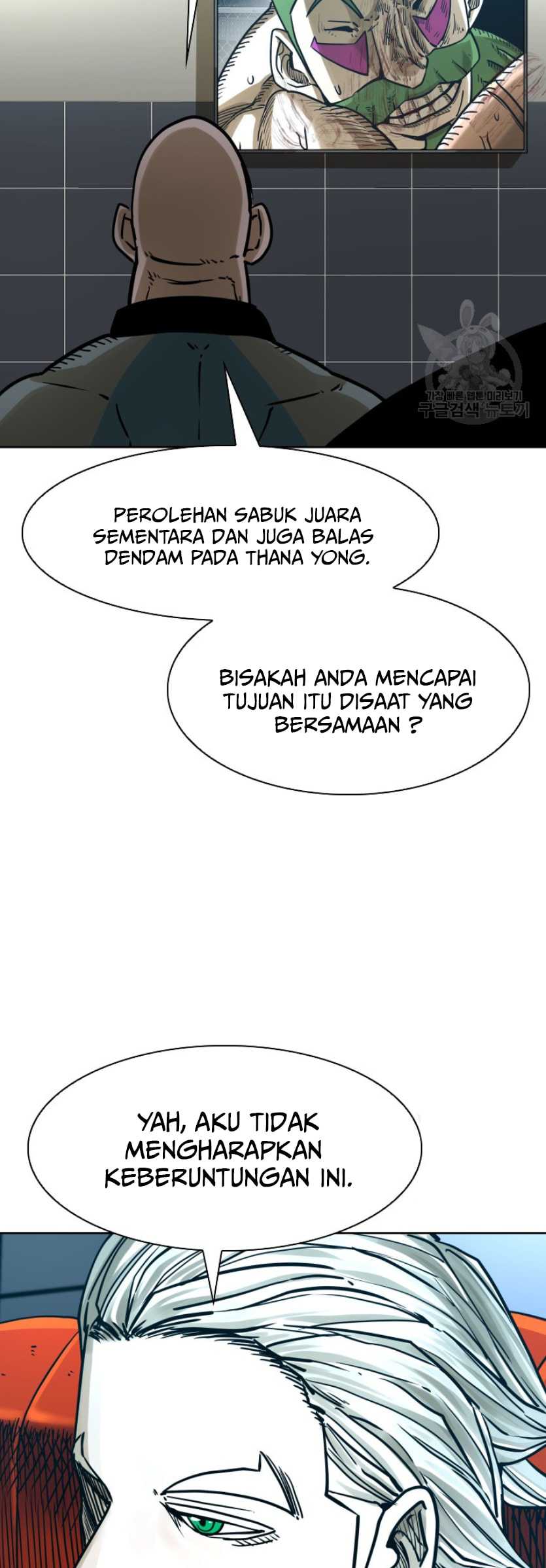 Shark Bab 288 halaman 65