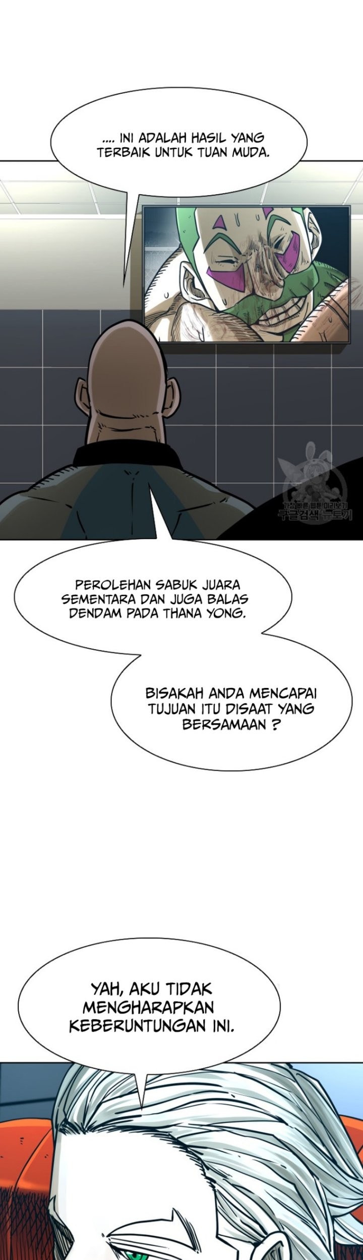 Shark Bab 289 halaman 2