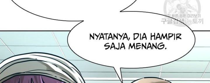 Shark Bab 289 halaman 7