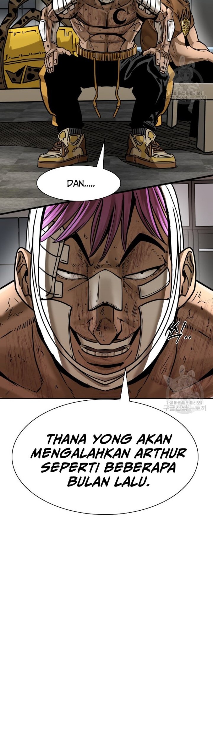 Shark Bab 289 halaman 12