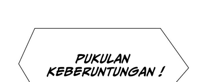 Shark Bab 289 halaman 13