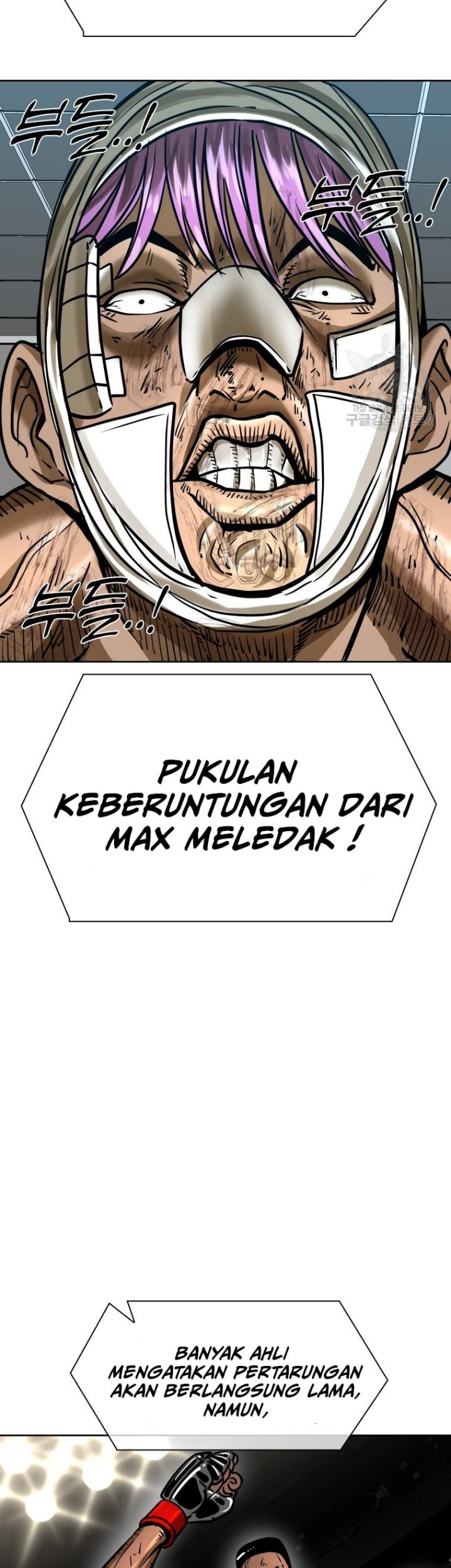 Shark Bab 289 halaman 14