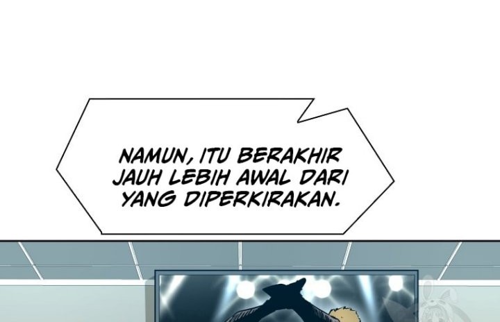 Shark Bab 289 halaman 22