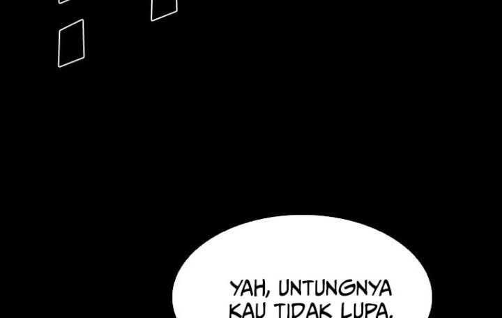 Shark Bab 289 halaman 40