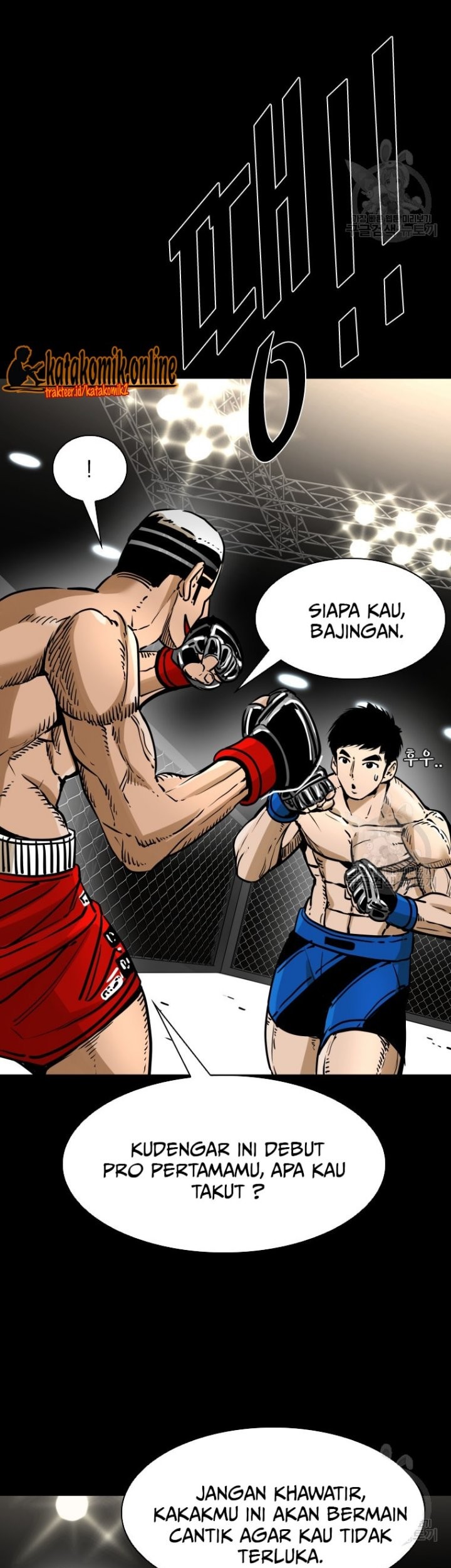 Shark Bab 289 halaman 44