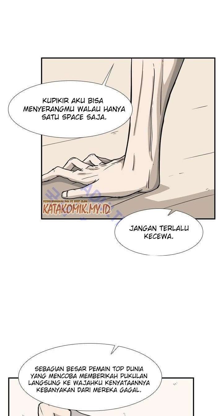 Shark Bab 29 halaman 25