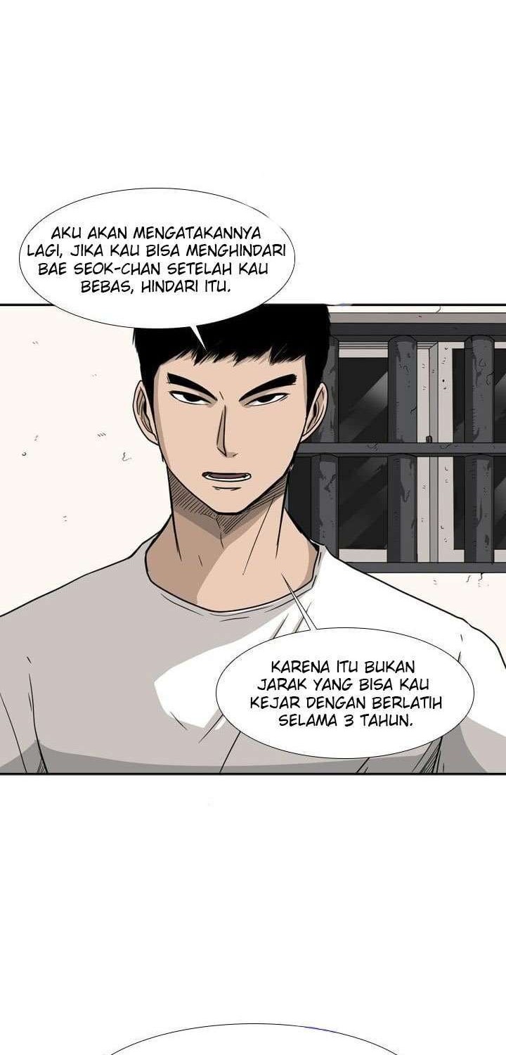 Shark Bab 29 halaman 35