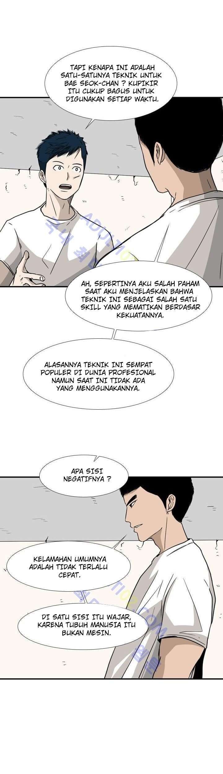 Shark Bab 29 halaman 40
