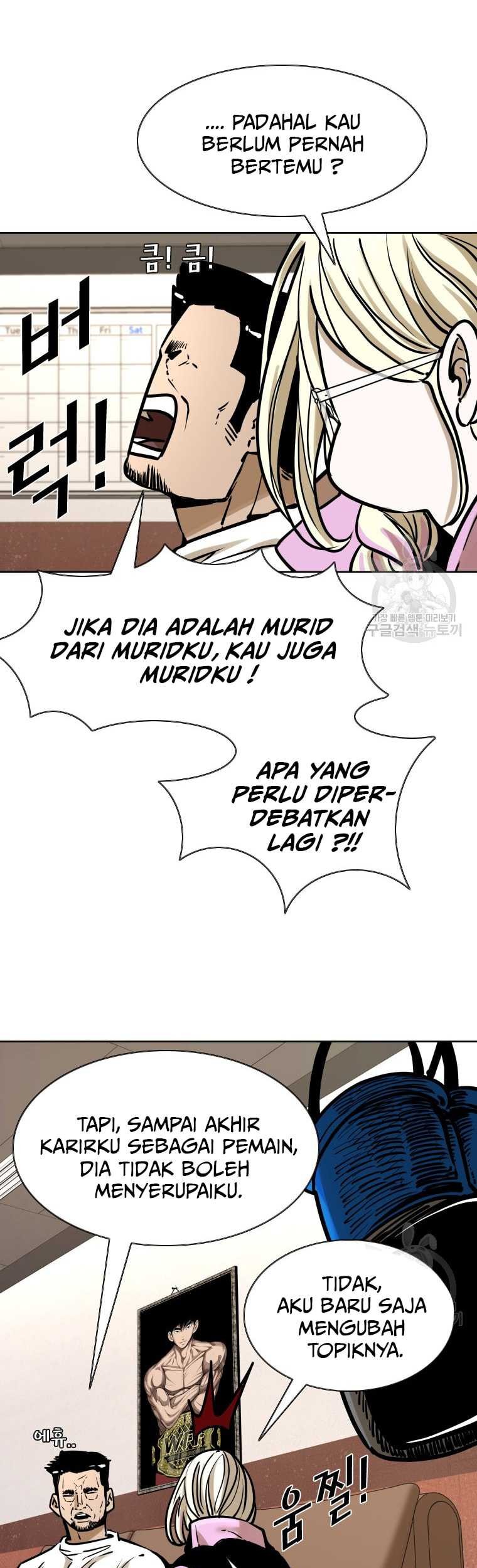 Shark Bab 290 halaman 2