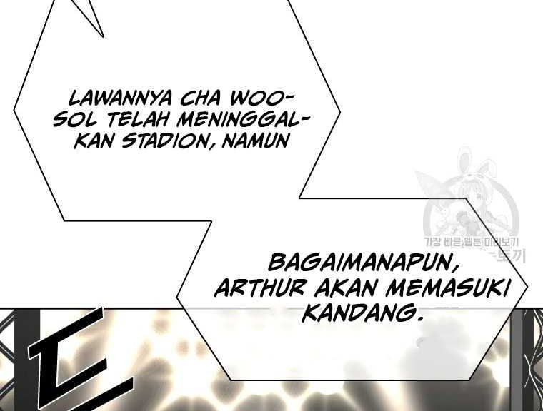 Shark Bab 290 halaman 7