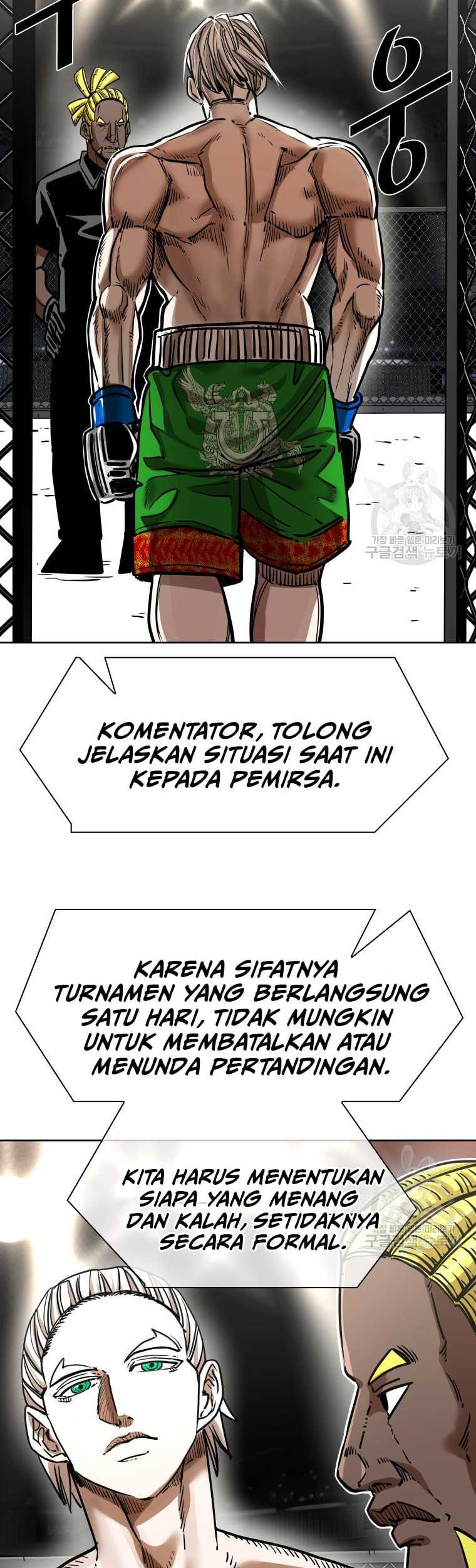 Shark Bab 290 halaman 8
