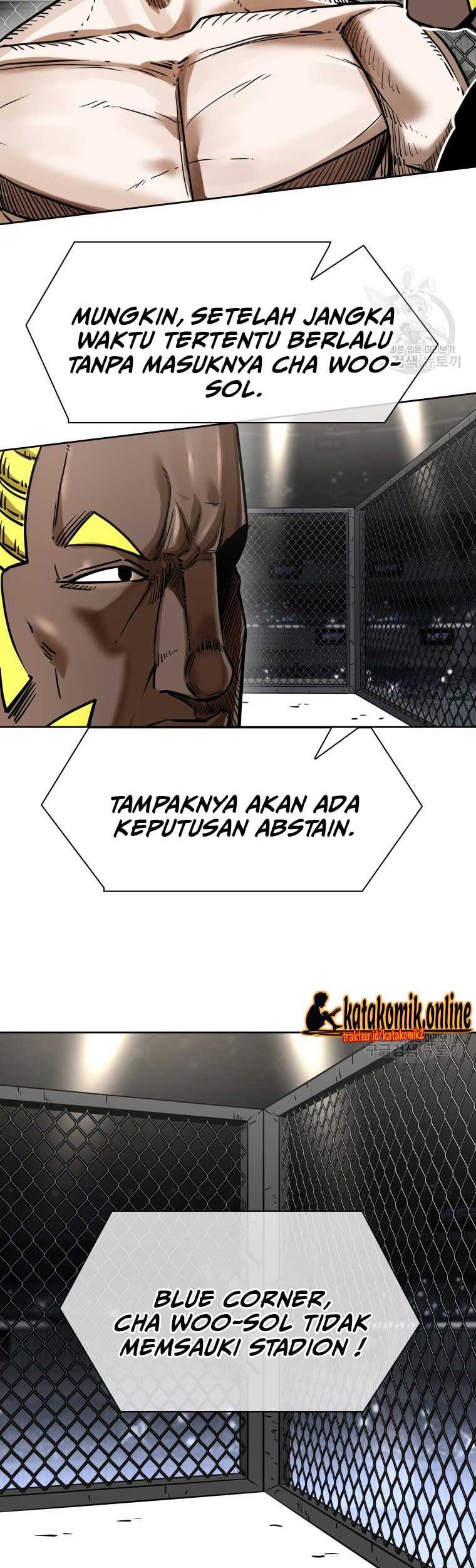 Shark Bab 290 halaman 9