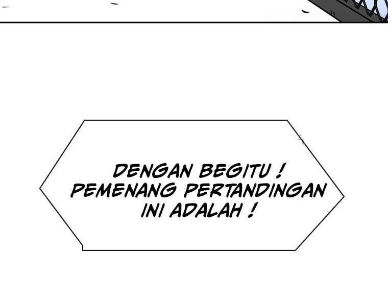 Shark Bab 290 halaman 10