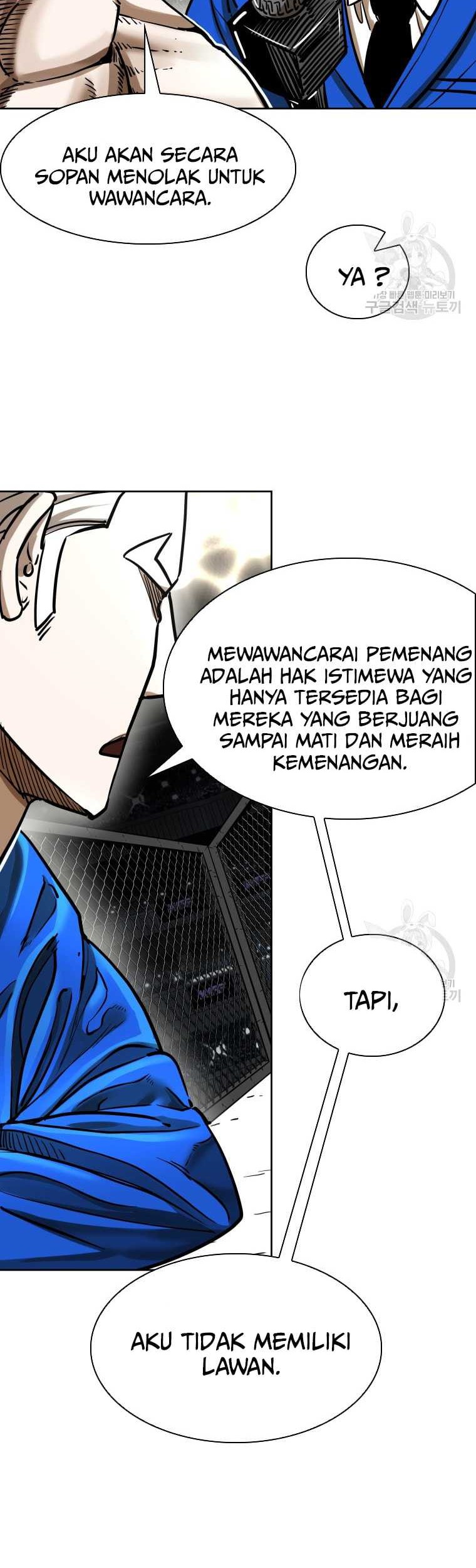 Shark Bab 290 halaman 12