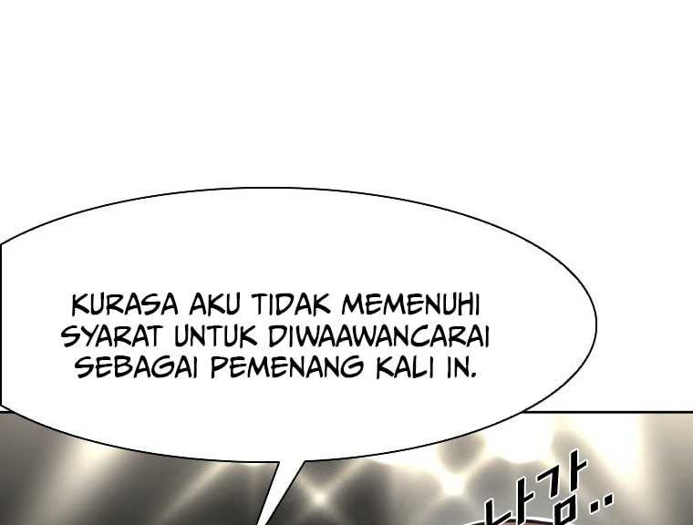 Shark Bab 290 halaman 13