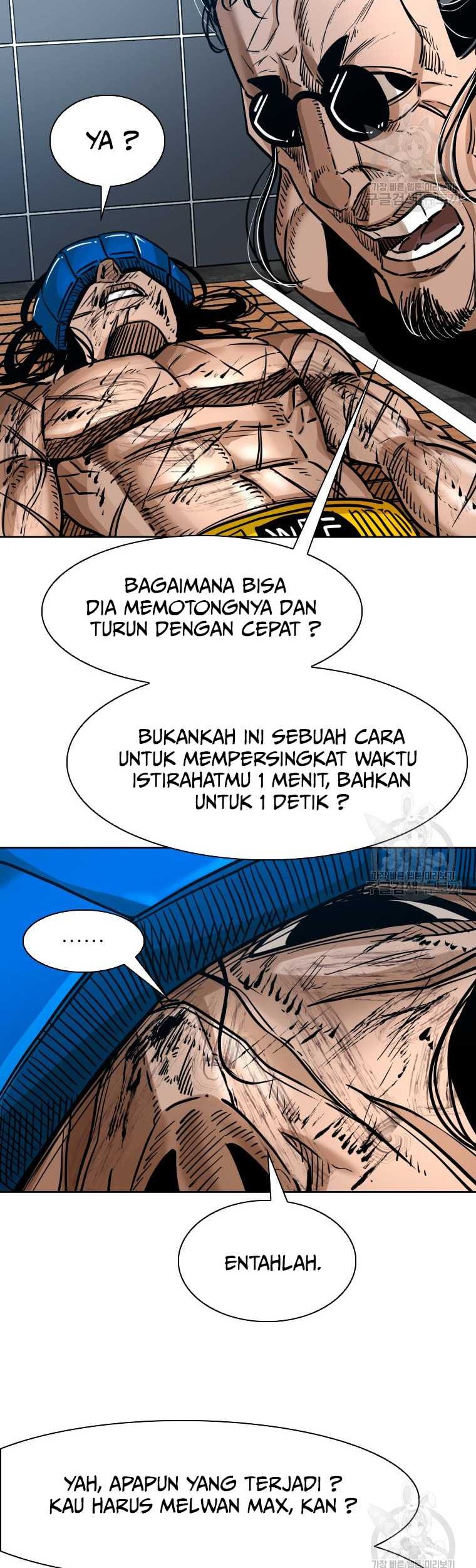 Shark Bab 290 halaman 18