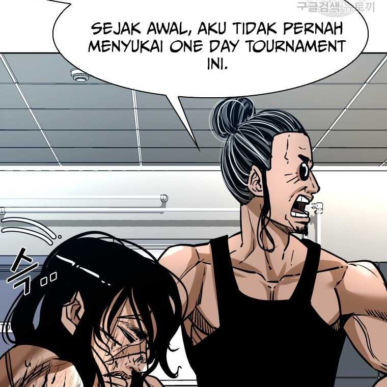Shark Bab 290 halaman 19