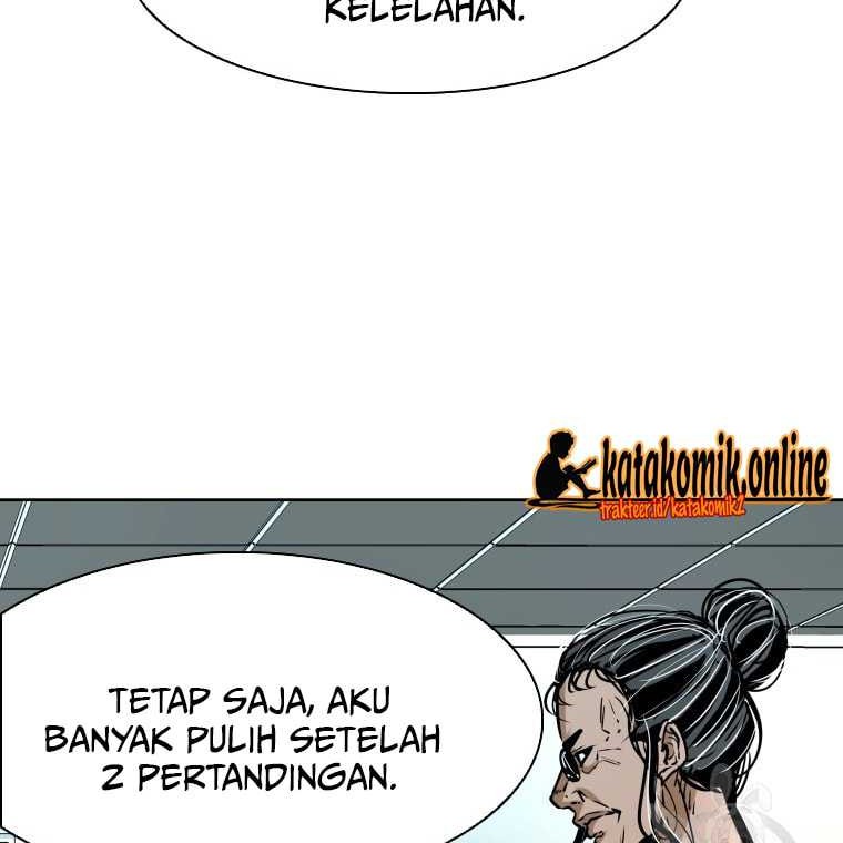 Shark Bab 290 halaman 22