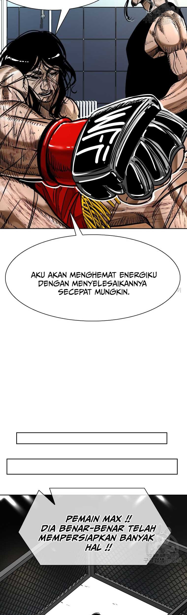 Shark Bab 290 halaman 23
