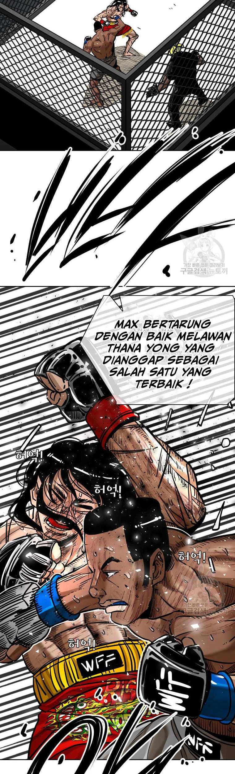 Shark Bab 290 halaman 24