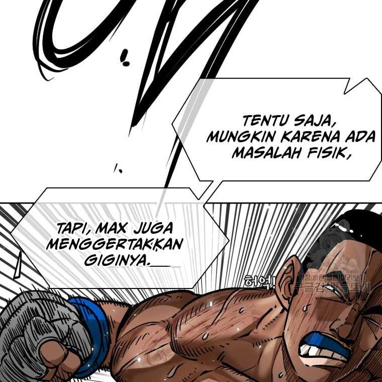 Shark Bab 290 halaman 25