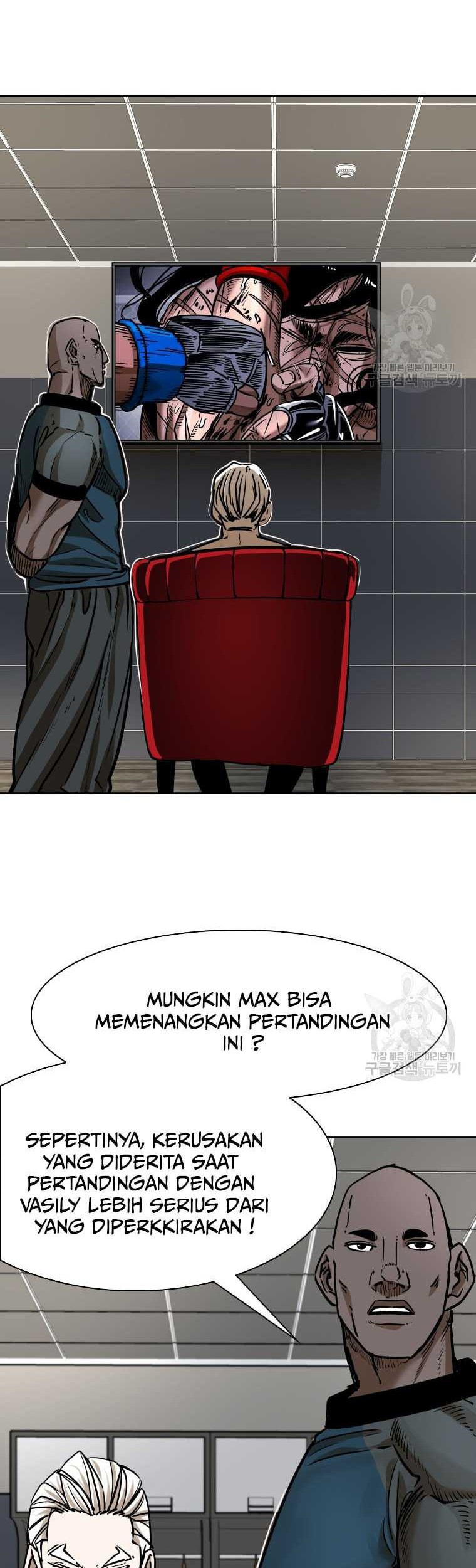 Shark Bab 290 halaman 27